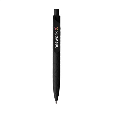 Logotrade promotional products photo of: Bio-Stone Pen