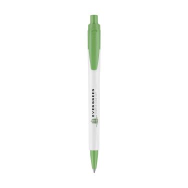 Logotrade corporate gifts photo of: Stilolinea Baron 03 Recycled pen