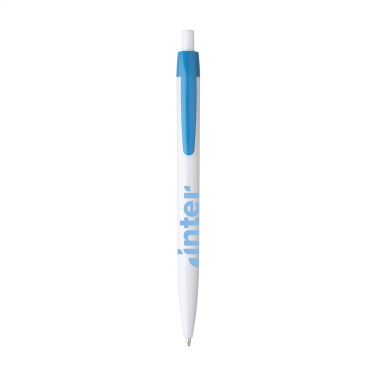 Logotrade promotional item image of: Fargo pen