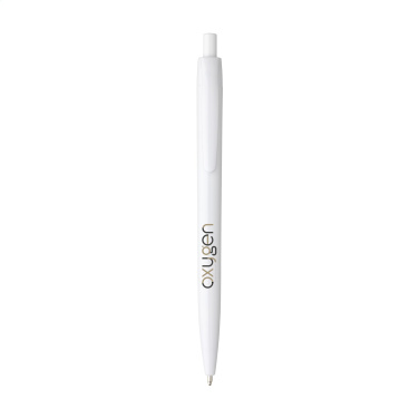 Logotrade advertising product image of: Fargo pen