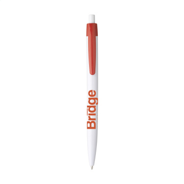 Logotrade advertising product image of: Fargo pen