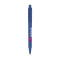 Stilolinea Baron 03 Total Recycled pen, blue