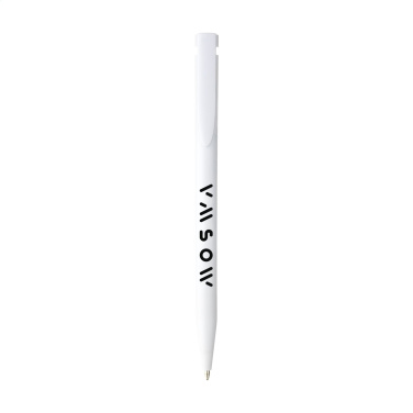 Logo trade promotional gifts picture of: Post Consumer Recycled pen