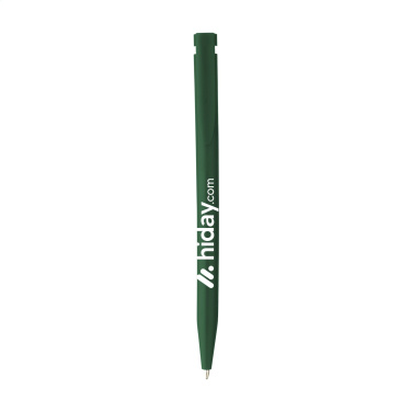 Logo trade promotional product photo of: Post Consumer Recycled pen