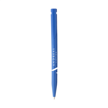 Logotrade advertising product picture of: Post Consumer Recycled pen