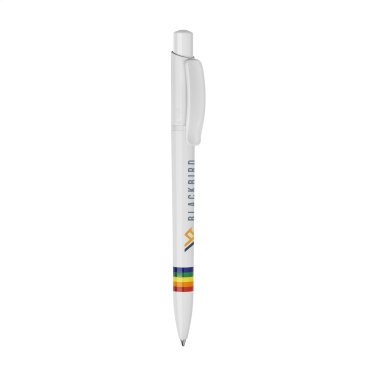 Logotrade advertising product image of: Stilolinea Tropic Fantasy pen