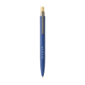 Alvar GRS Recycled Alu Pen, navy