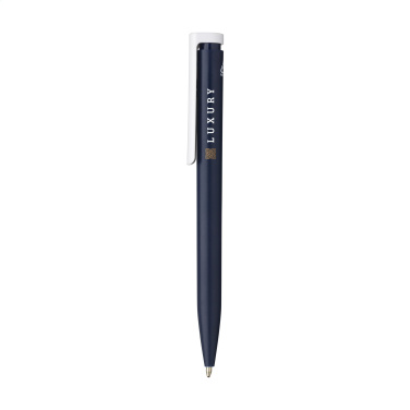 Logotrade promotional merchandise picture of: Digiprint GRS Recycled Pen