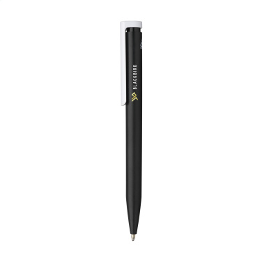 Logotrade promotional item image of: Digiprint GRS Recycled Pen