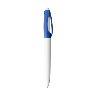 Logo trade promotional product photo of: Stilolinea S45 BIO-S! pen