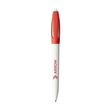 Logo trade promotional products picture of: Stilolinea S45 BIO-S! pen