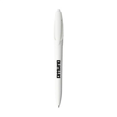 Logotrade advertising product image of: Stilolinea S45 BIO-S! pen