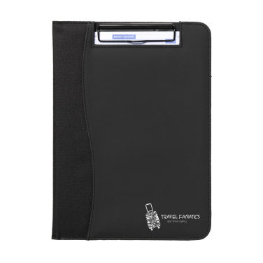 Logotrade promotional products photo of: Pico A4 clipboard