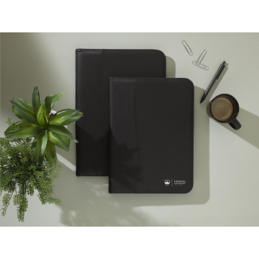 Logotrade promotional gift image of: Firenze A4 document folder