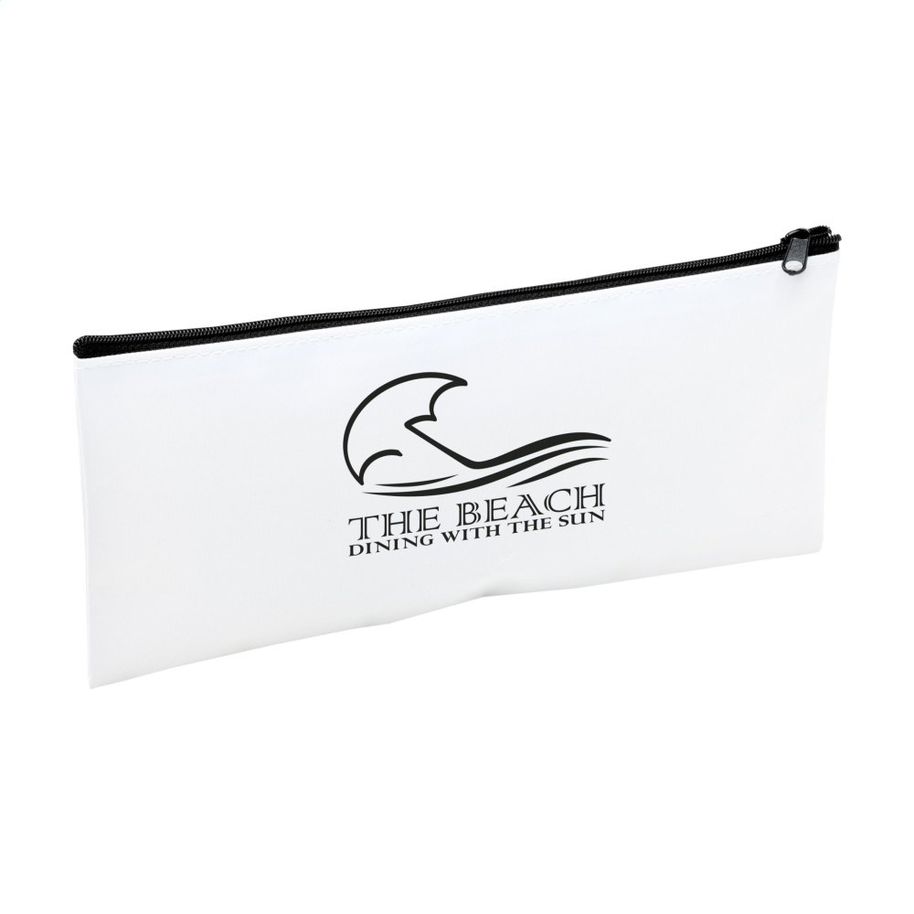 Logo trade promotional products image of: MultiPouch case