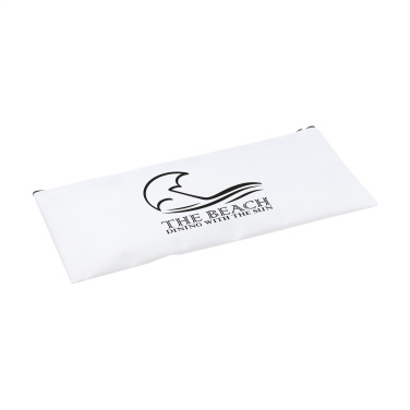 Logotrade promotional gift image of: MultiPouch case