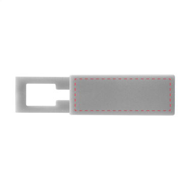 Logotrade corporate gift picture of: Block-It Webcam Cover