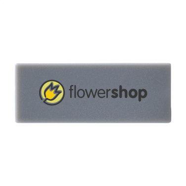 Logotrade promotional item image of: Block-It Webcam Cover