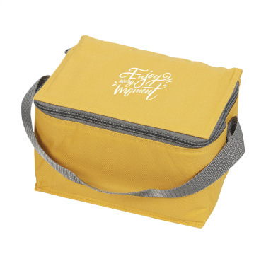 Logotrade advertising product image of: FreshCooler cooler bag