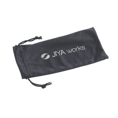 Logotrade promotional items photo of: SmartPouch Pouch