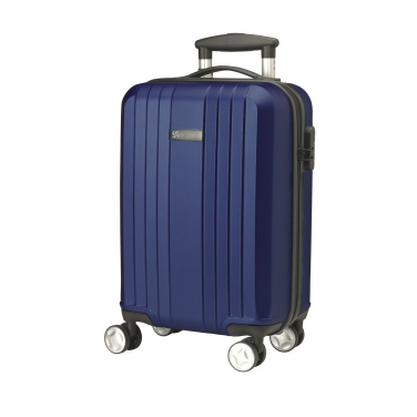 Logotrade promotional product picture of: Oxfort Trolley