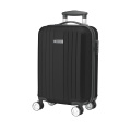 Oxfort Trolley, black