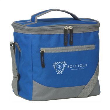 Logotrade business gift image of: Fresco cooler bag