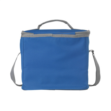 Logotrade promotional product image of: Fresco cooler bag