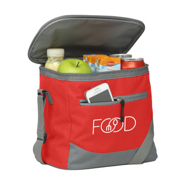 Logotrade corporate gift image of: Fresco cooler bag