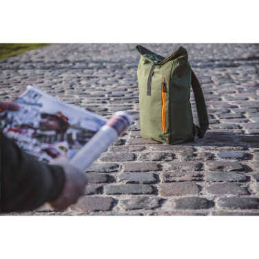 Logotrade advertising product image of: Nolan backpack