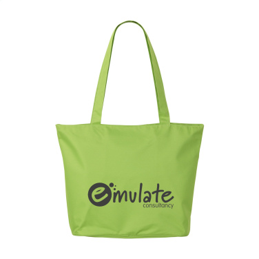 Logo trade advertising product photo of: Royal XL Shopper bag