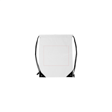 Logo trade advertising products picture of: Reflex Bag backpack