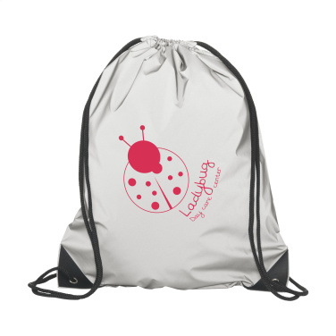 Logotrade promotional item picture of: Reflex Bag backpack