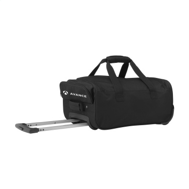 Logotrade promotional gift picture of: Cabin Trolley Bag travel bag