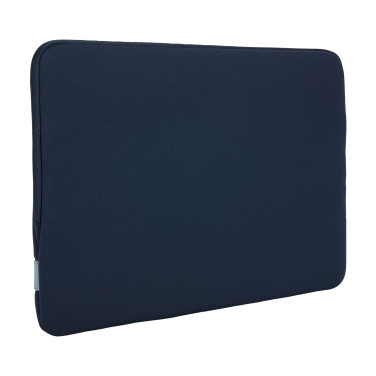 Logo trade promotional product photo of: Case Logic Reflect 14 inch Laptop Sleeve