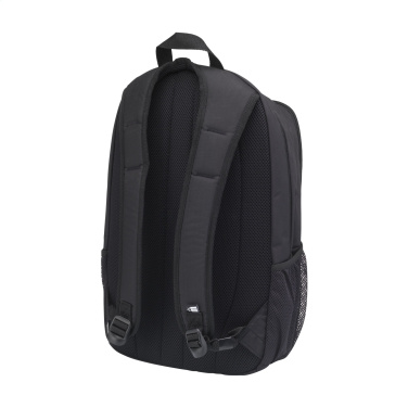 Logo trade promotional products picture of: Case Logic Jaunt Backpack 15,6 inch