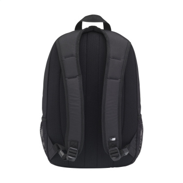 Logo trade promotional items picture of: Case Logic Jaunt Backpack 15,6 inch