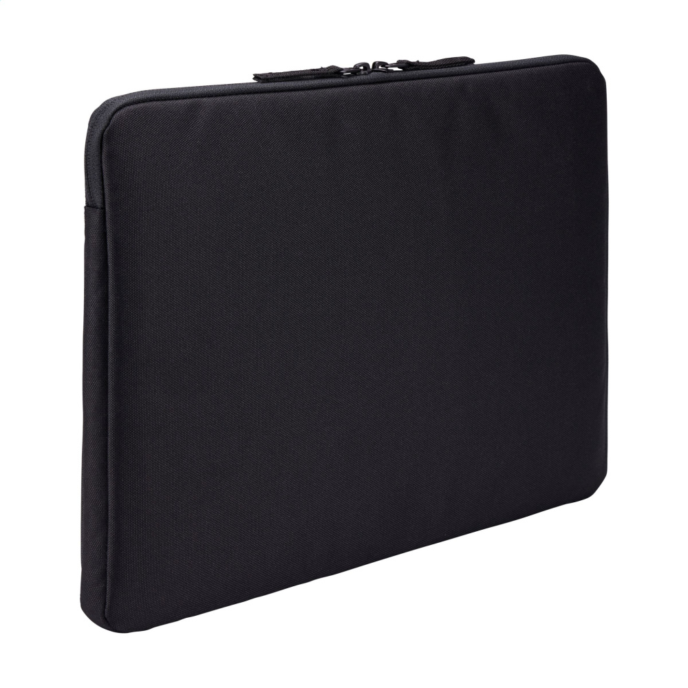 Logotrade promotional items photo of: Case Logic Invigo 14 inch Laptop Sleeve