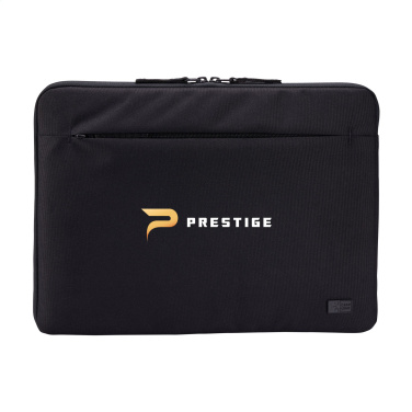 Logo trade advertising products picture of: Case Logic Invigo 14 inch Laptop Sleeve