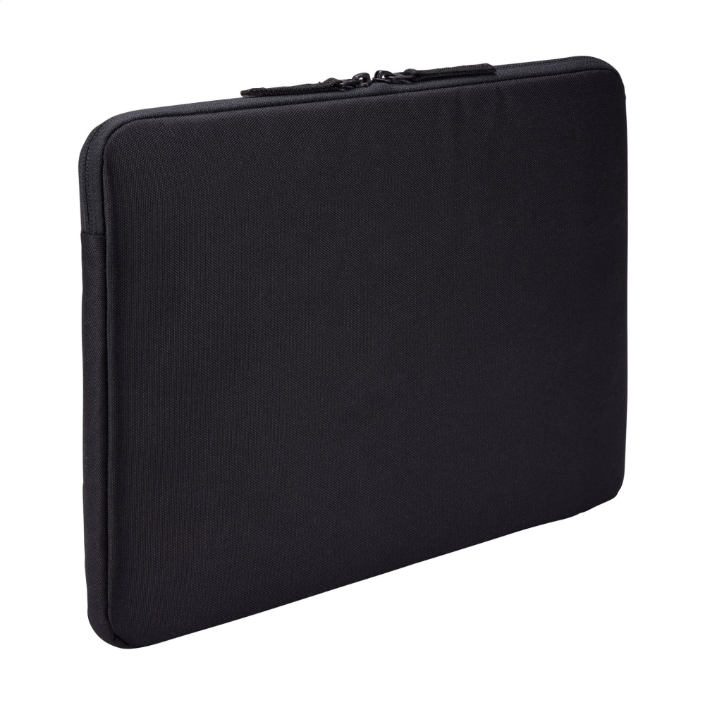 Logotrade promotional item picture of: Case Logic Invigo 15.6 inch Laptop Sleeve