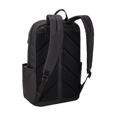 Logo trade business gift photo of: Thule Lithos Backpack 20 L