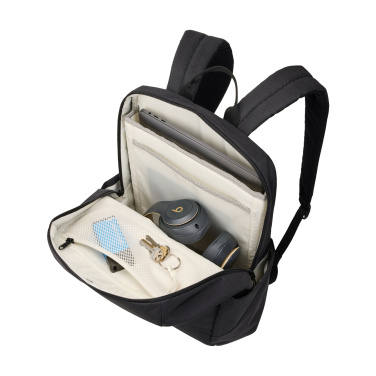 Logotrade promotional gift picture of: Thule Lithos Backpack 20 L