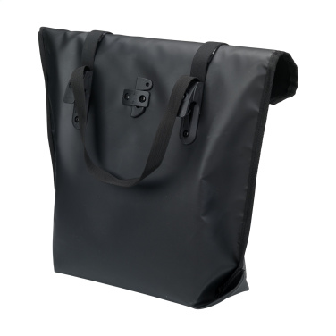 Logotrade promotional item picture of: Fraenck Brook Bike Bag