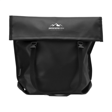 Logo trade business gift photo of: Fraenck Brook Bike Bag