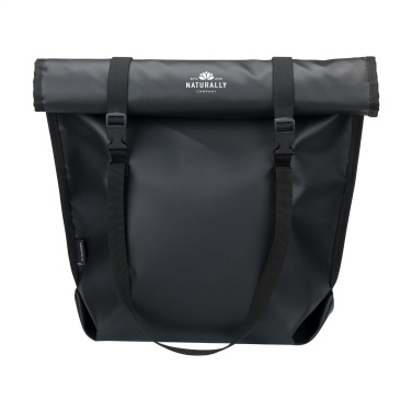 Logo trade business gift photo of: Fraenck Brook Bike Bag