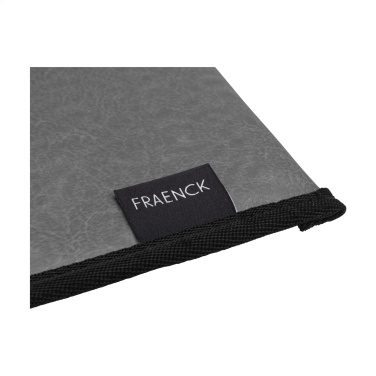 Logotrade business gift image of: Fraenck Bobby Laptop Sleeve 14"