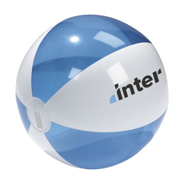 Logotrade corporate gift image of: BeachBall Ø 30 cm