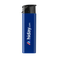 BlackTop lighter, blue