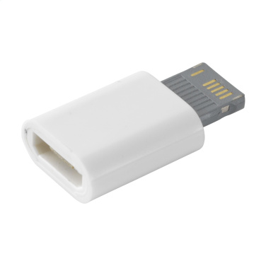 Logotrade promotional merchandise image of: iOS Connector iPhone