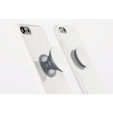 Logo trade promotional items image of: PopSockets® phone grip